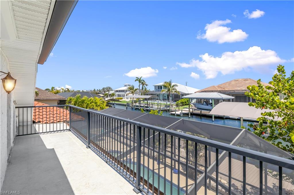 PINE ISLAND SHORES UNIT 9 - Residential