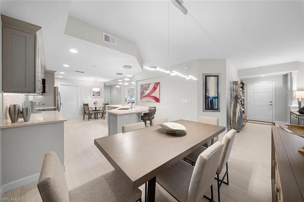 RAPALLO - Residential