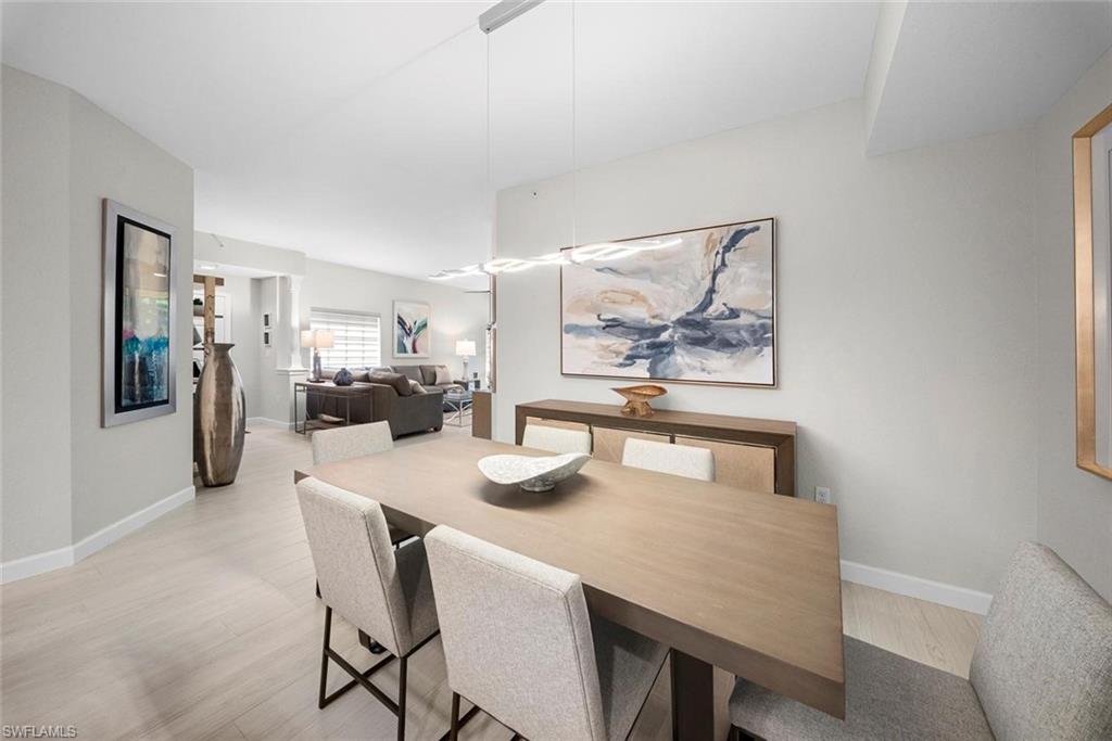 RAPALLO - Residential
