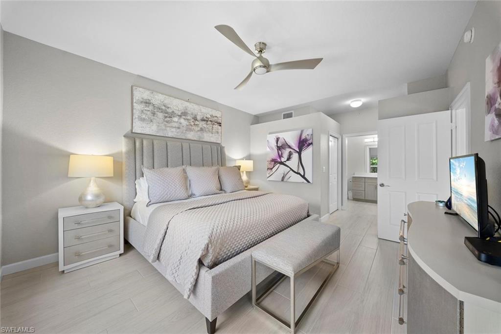 RAPALLO - Residential