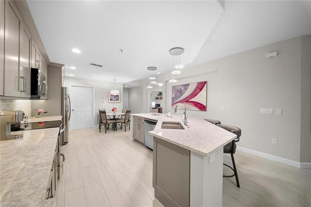 RAPALLO - Residential