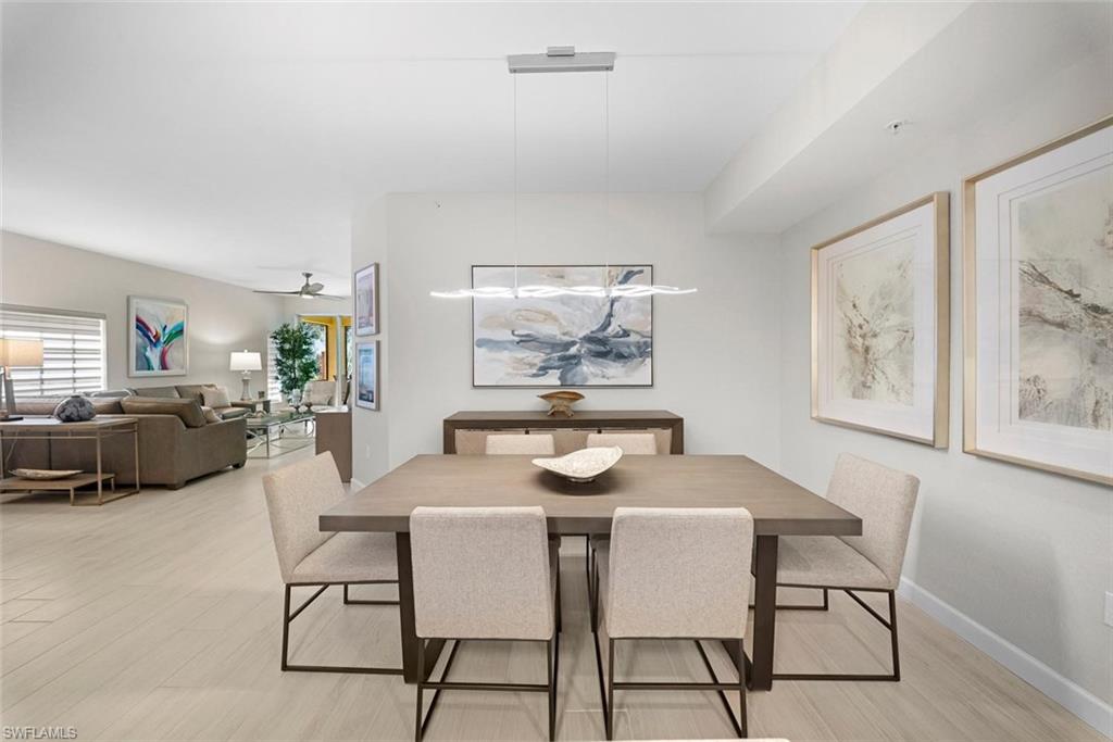 RAPALLO - Residential