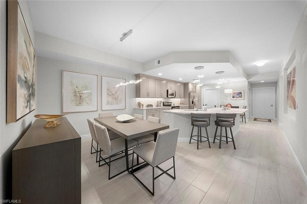 RAPALLO - Residential