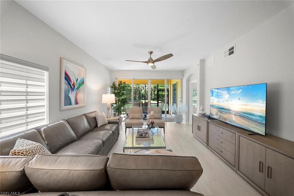 RAPALLO - Residential