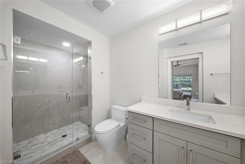 RAPALLO - Residential