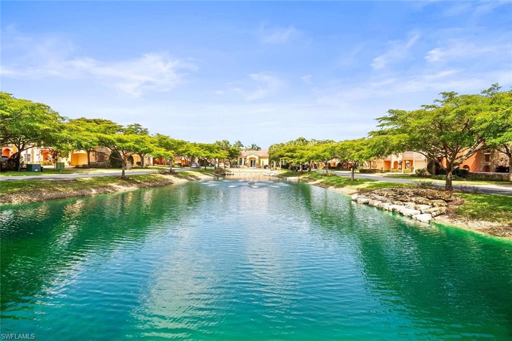 RAPALLO - Residential