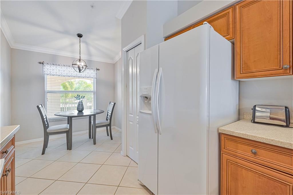 BARLETTA - Residential Lease