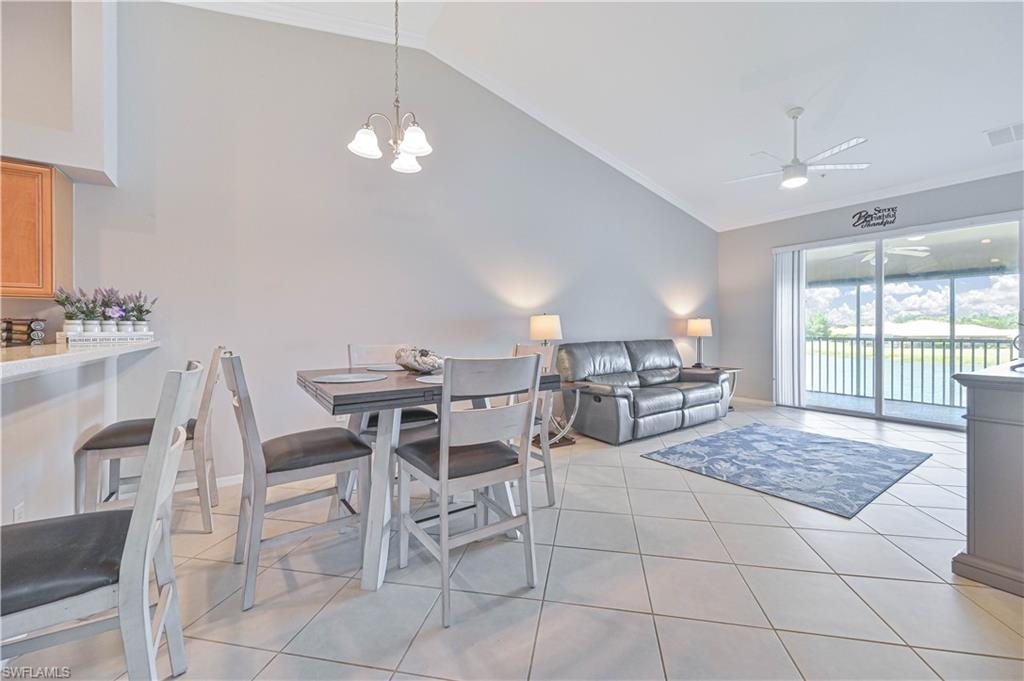 BARLETTA - Residential Lease