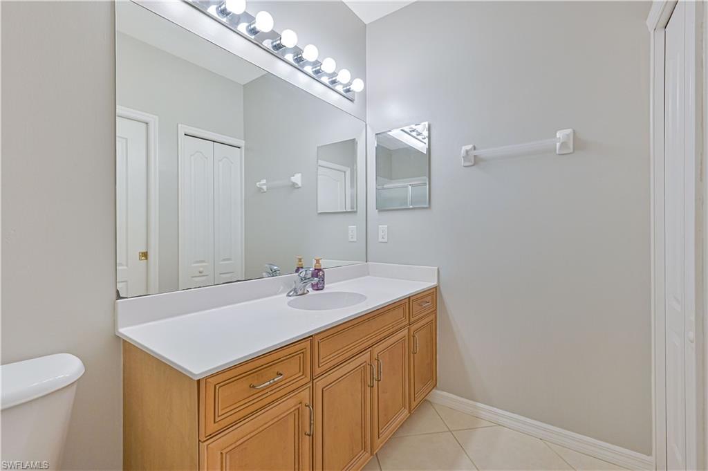 BARLETTA - Residential Lease
