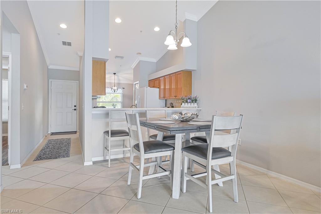 BARLETTA - Residential Lease