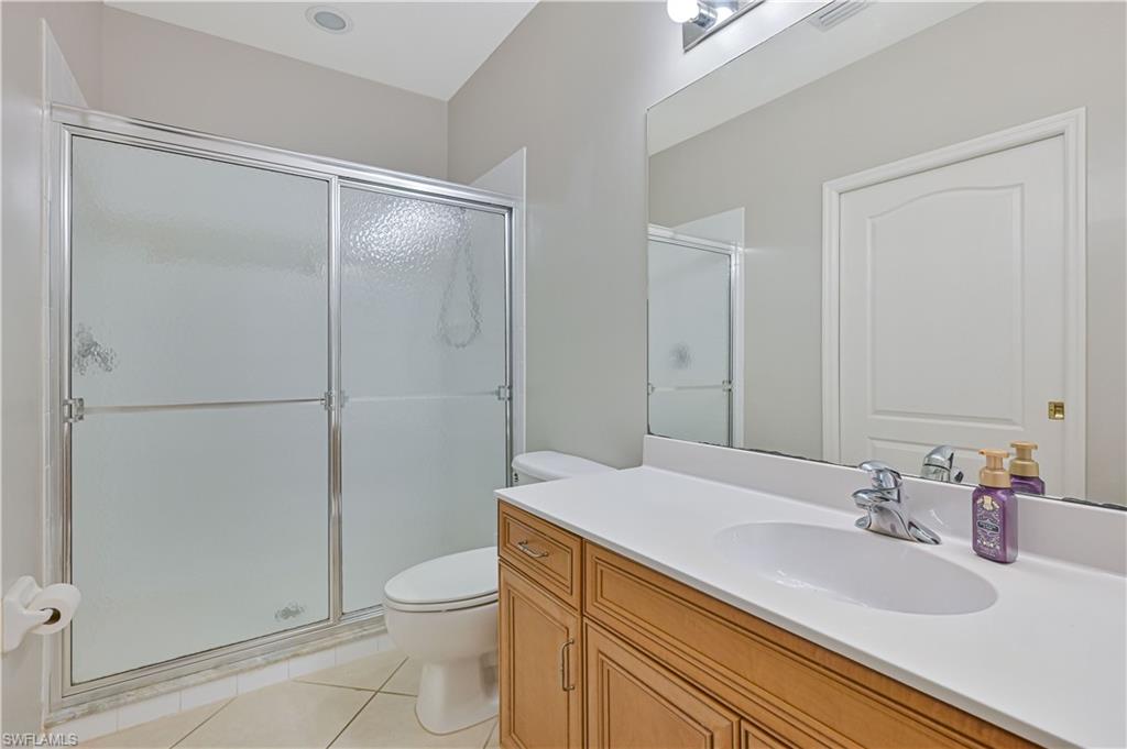BARLETTA - Residential Lease