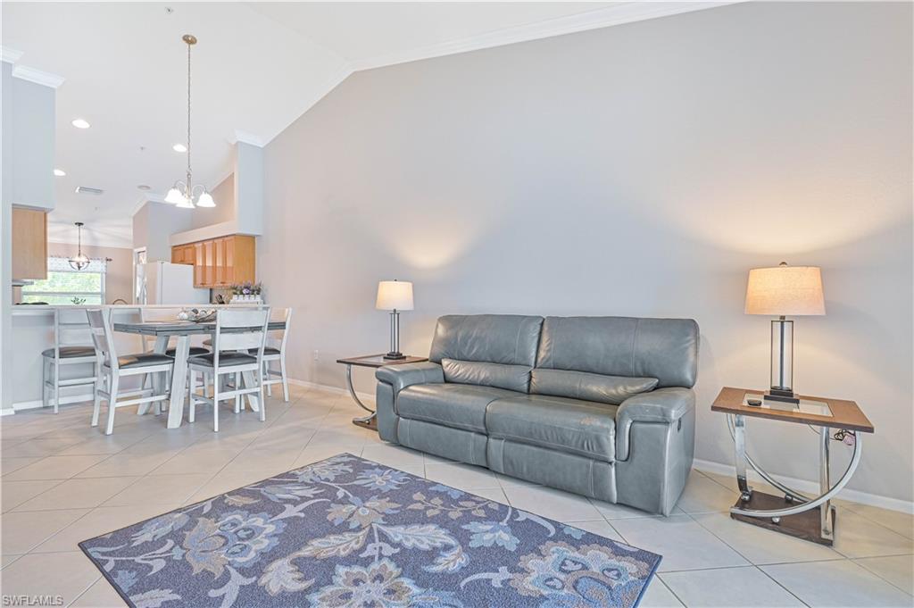 BARLETTA - Residential Lease