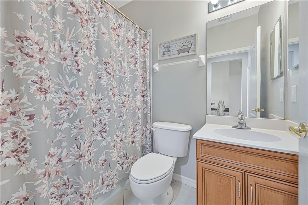 BARLETTA - Residential Lease