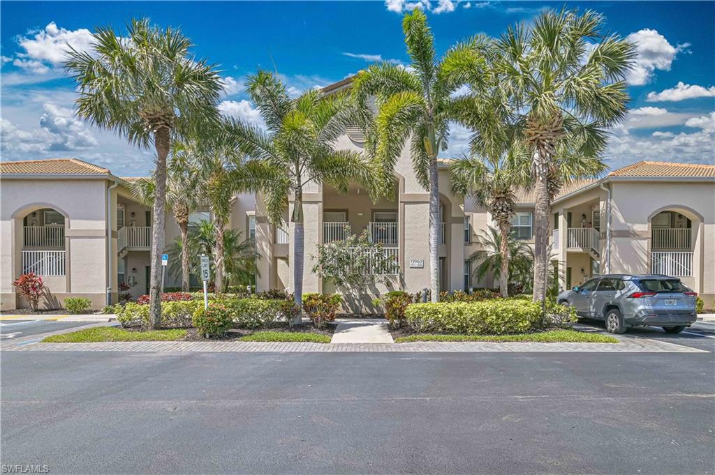 BARLETTA - Residential Lease