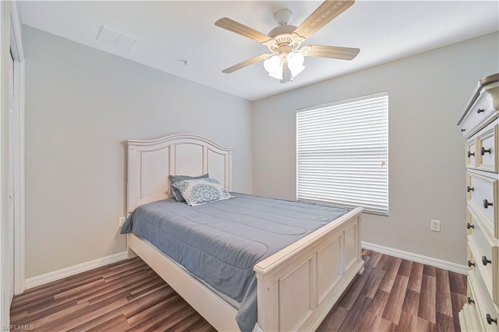 BARLETTA - Residential Lease