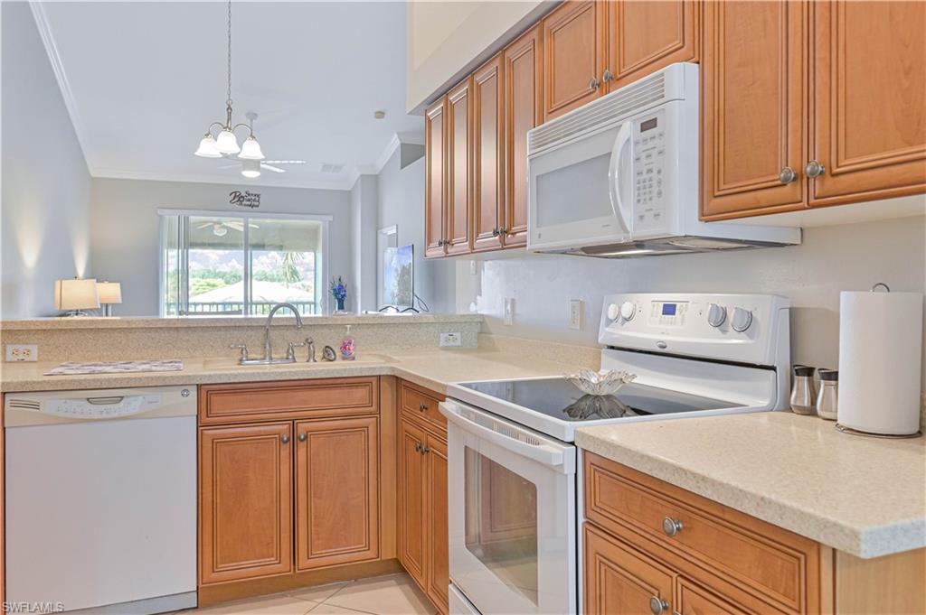 BARLETTA - Residential Lease