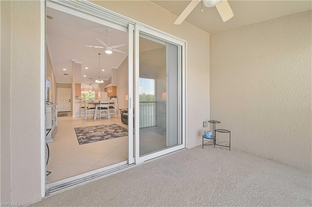 BARLETTA - Residential Lease