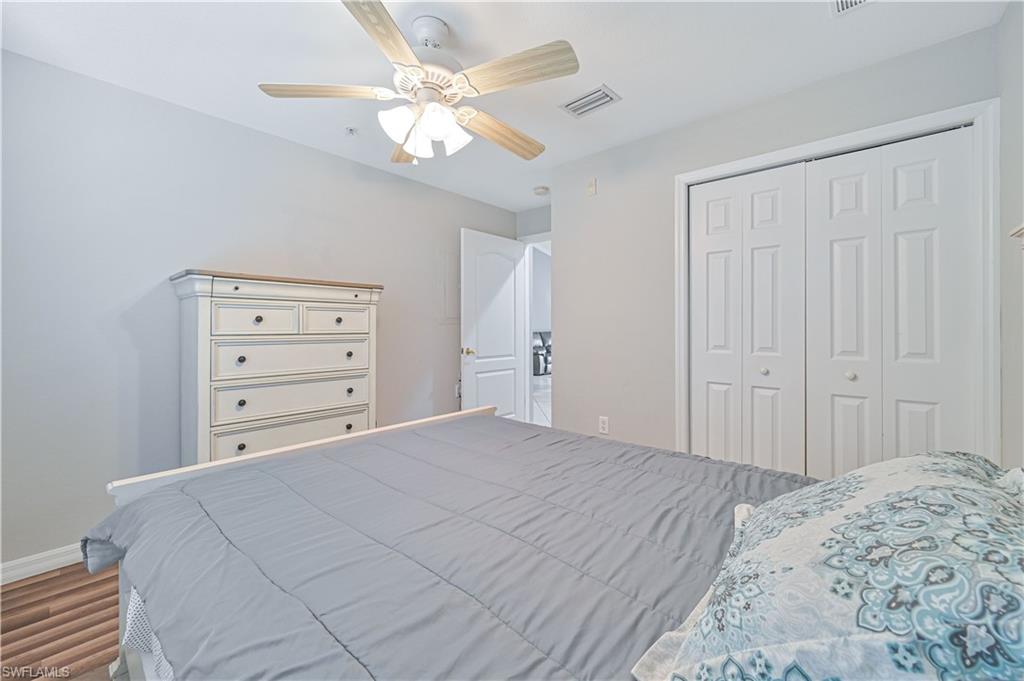 BARLETTA - Residential Lease