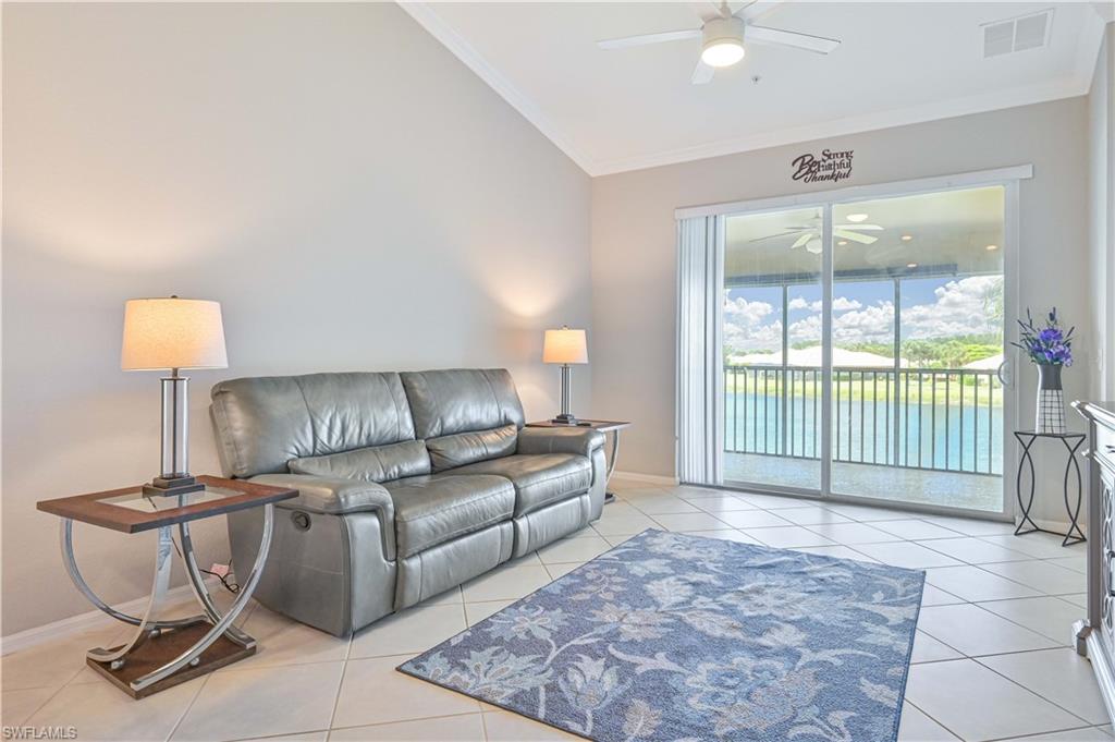 BARLETTA - Residential Lease