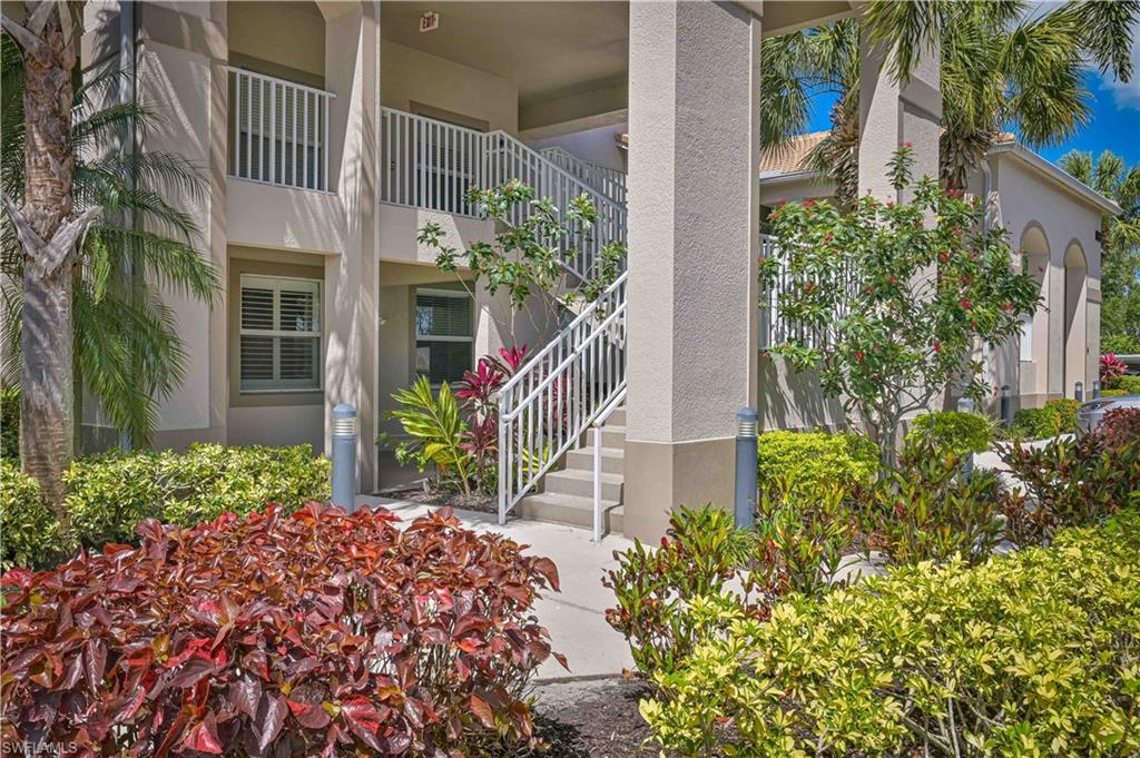 BARLETTA - Residential Lease