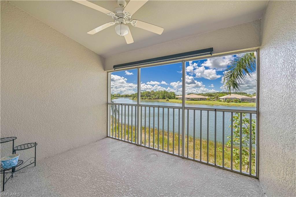 BARLETTA - Residential Lease
