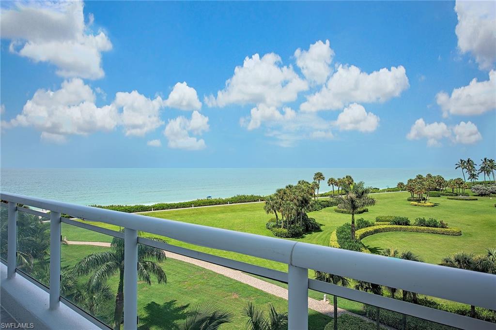 REGENT - Residential