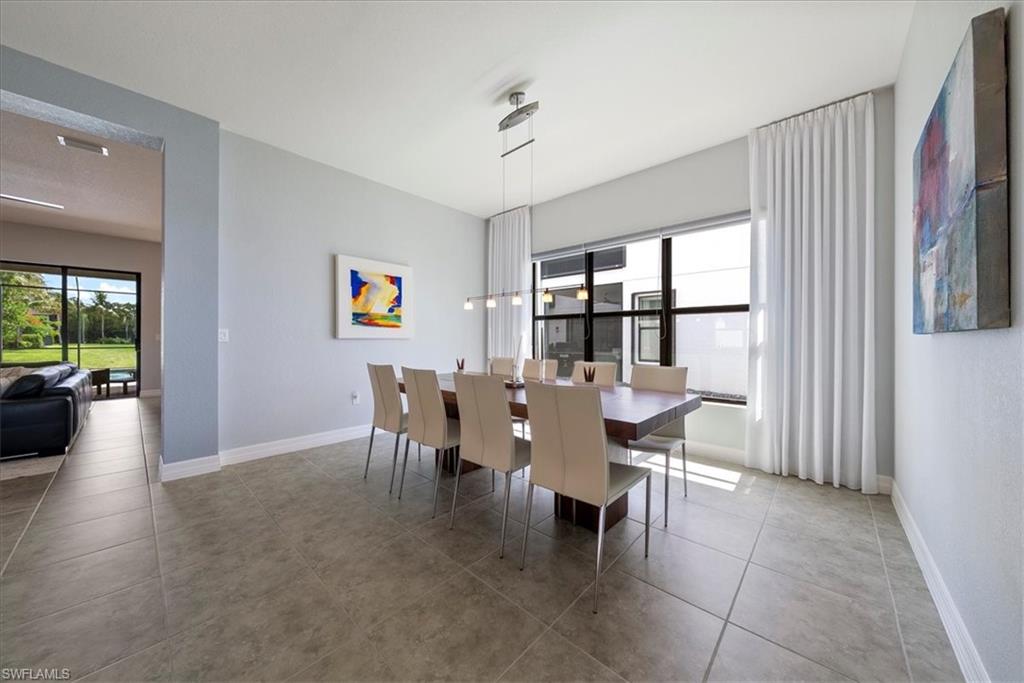 RIVERSTONE - Residential