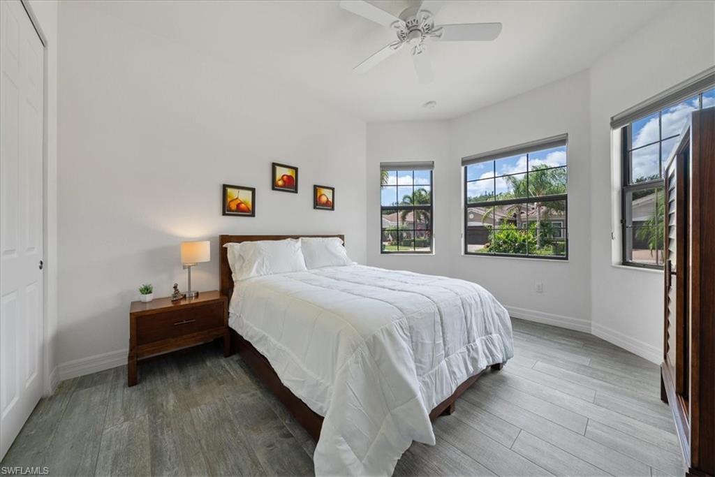 RIVERSTONE - Residential
