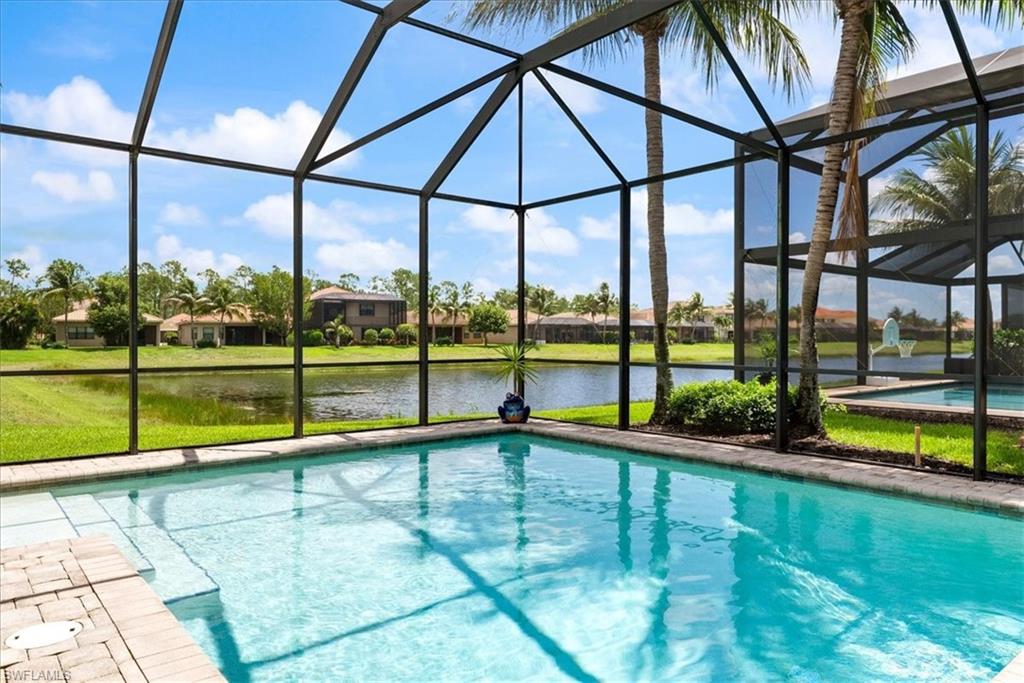 RIVERSTONE - Residential