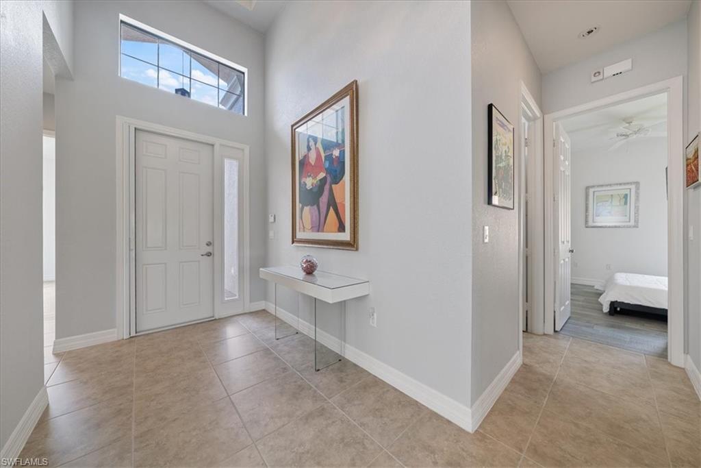 RIVERSTONE - Residential