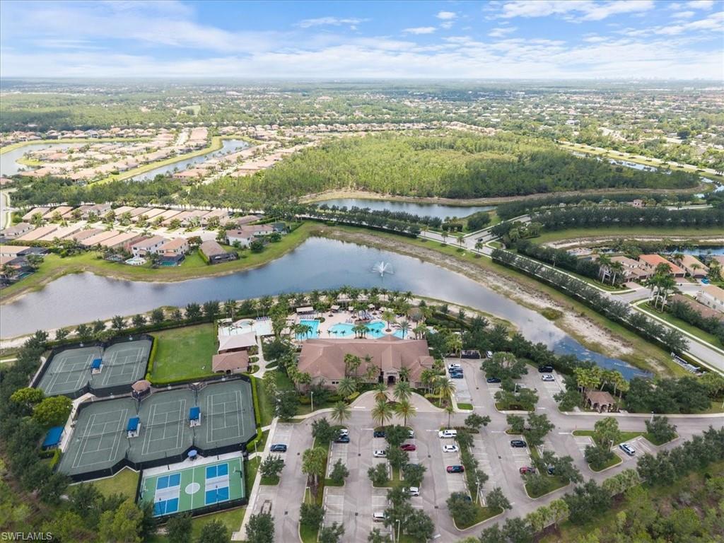RIVERSTONE - Residential