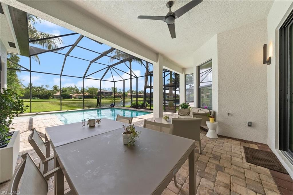 RIVERSTONE - Residential