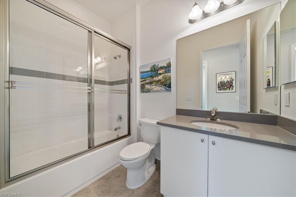 RIVERSTONE - Residential
