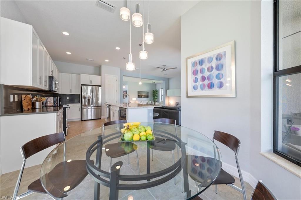 RIVERSTONE - Residential