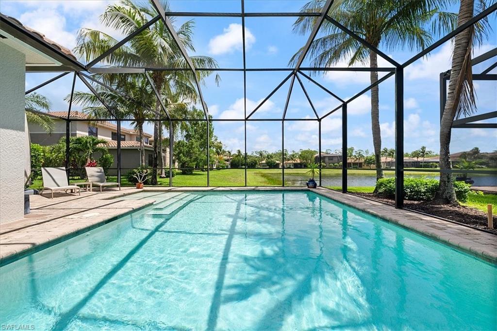 RIVERSTONE - Residential