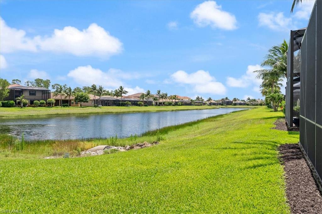 RIVERSTONE - Residential