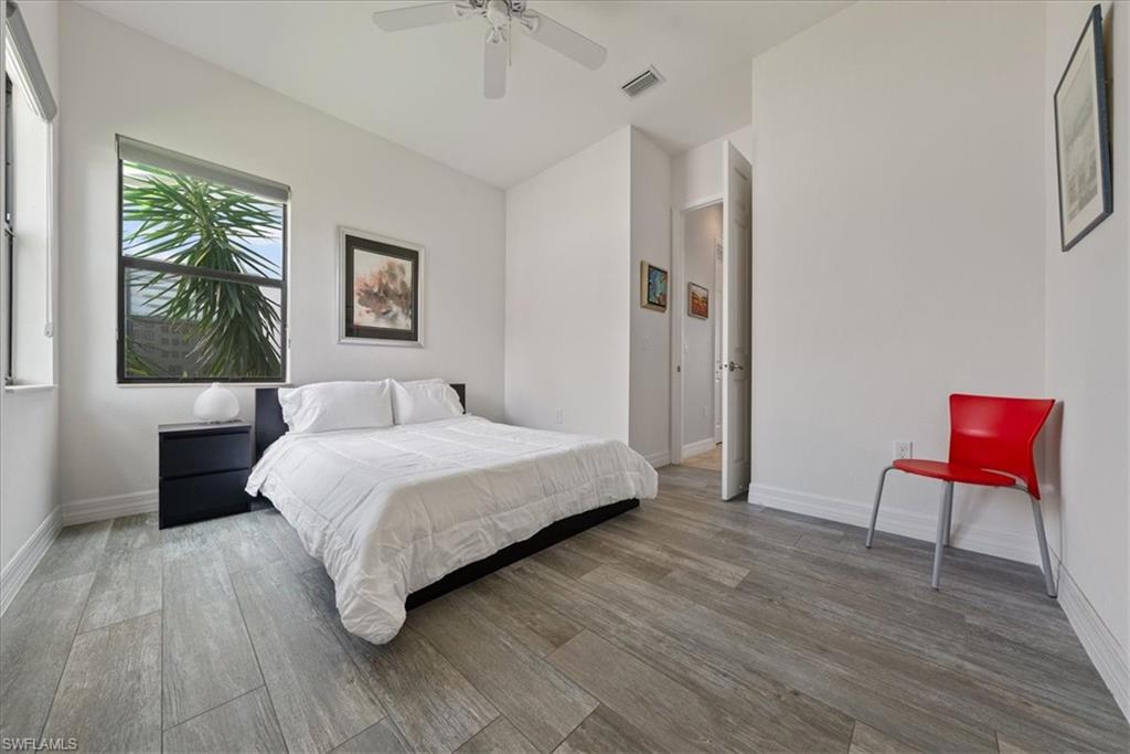 RIVERSTONE - Residential