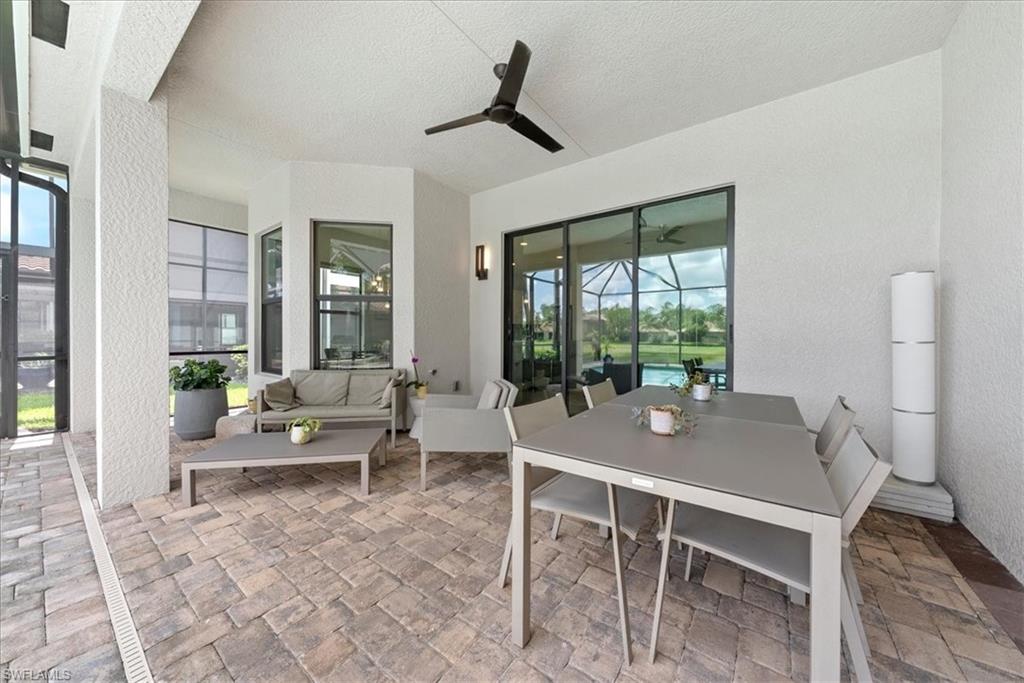 RIVERSTONE - Residential