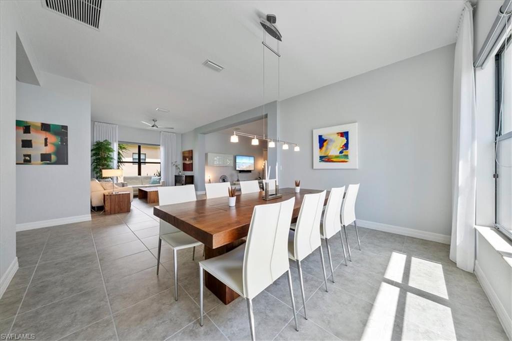 RIVERSTONE - Residential