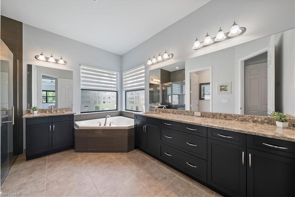 RIVERSTONE - Residential