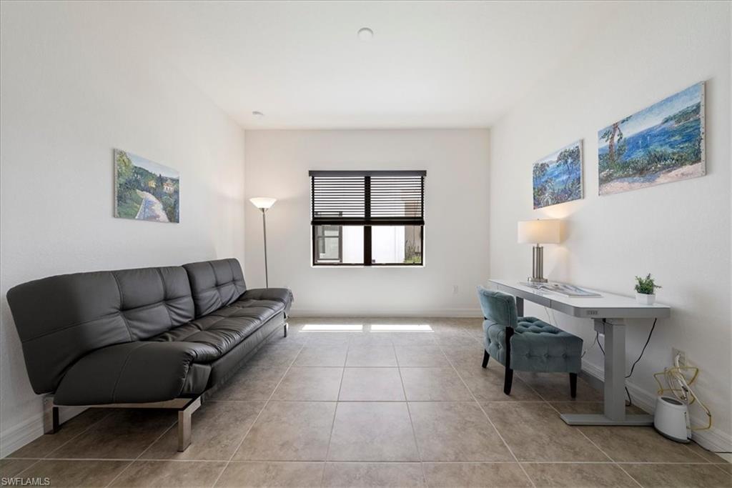 RIVERSTONE - Residential