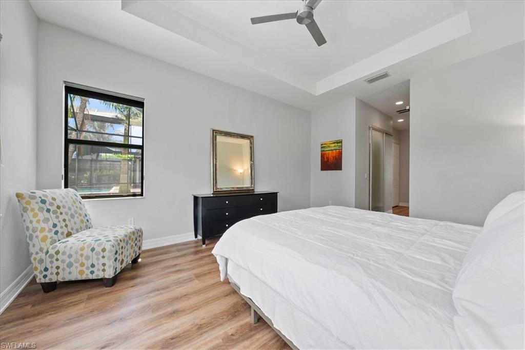 RIVERSTONE - Residential