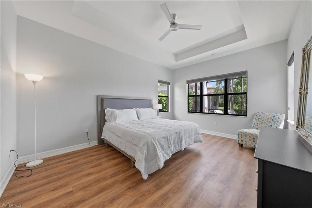 RIVERSTONE - Residential