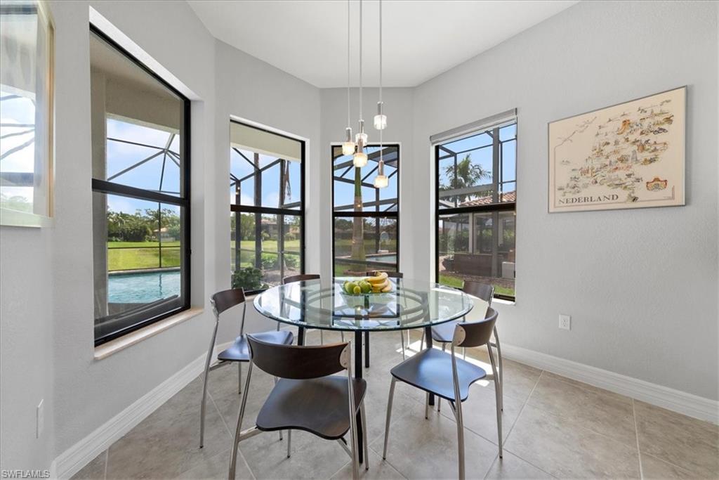 RIVERSTONE - Residential