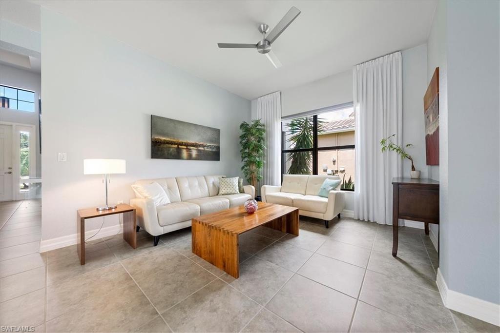 RIVERSTONE - Residential