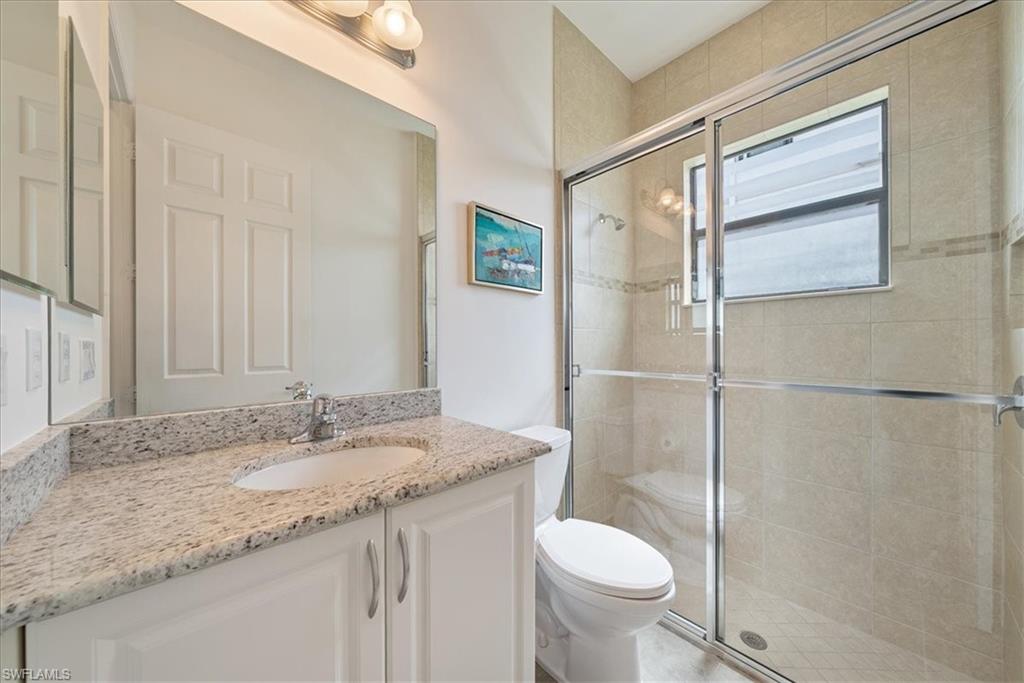 RIVERSTONE - Residential