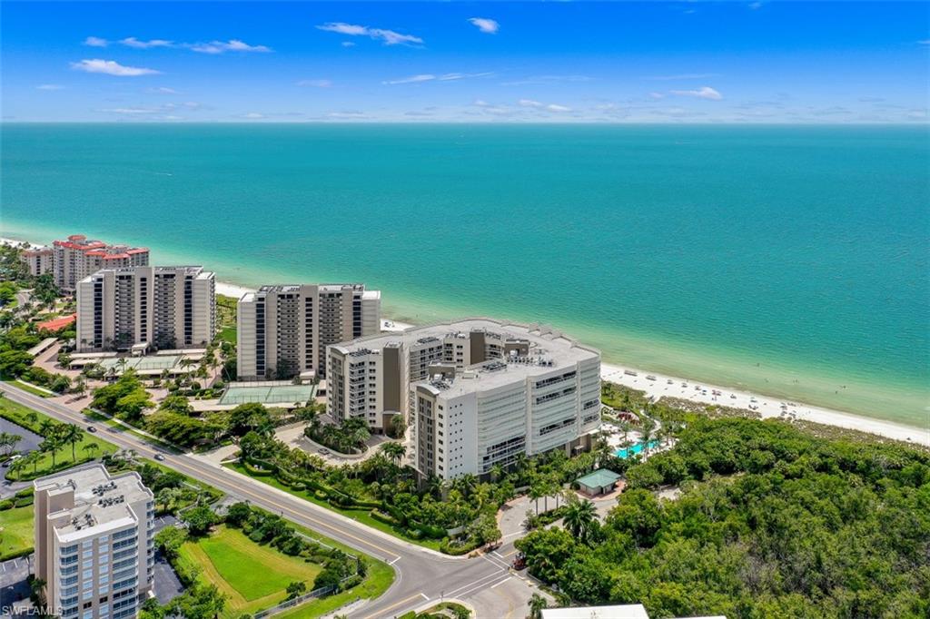 MORAYA BAY - Residential