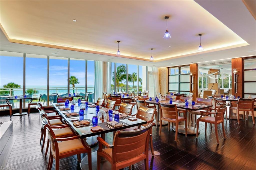 MORAYA BAY - Residential