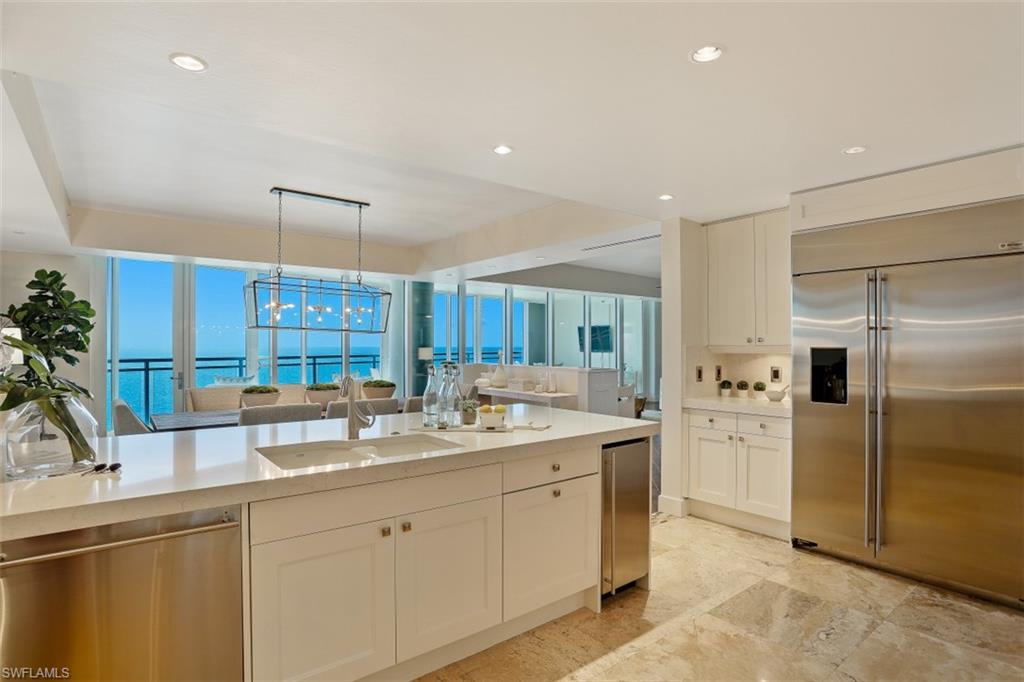 MORAYA BAY - Residential