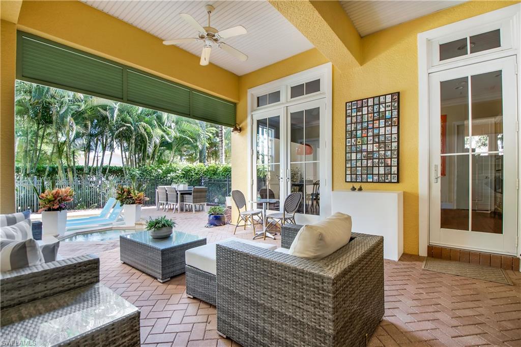 FLAMINGO HIDEAWAY - Residential